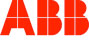 ABB