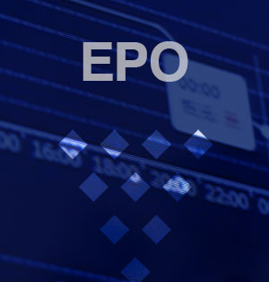 EPO