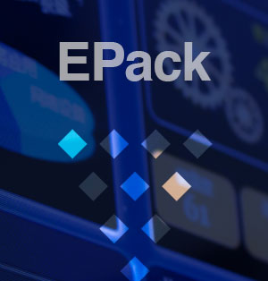 EPack