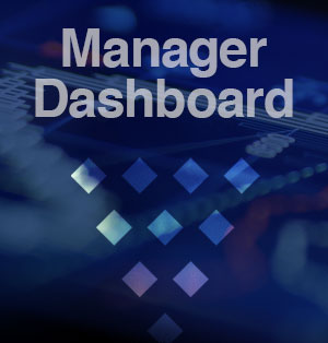 Manager Dashboard