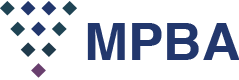 MPBA Ltd